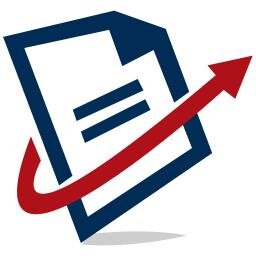 Automate your expenses with our app #simplifyyourexpenses