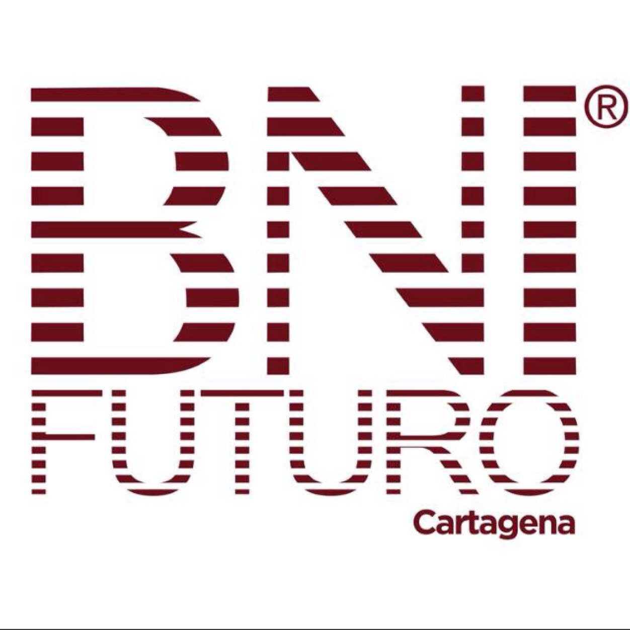Grupo de networking BNI en Cartagena.