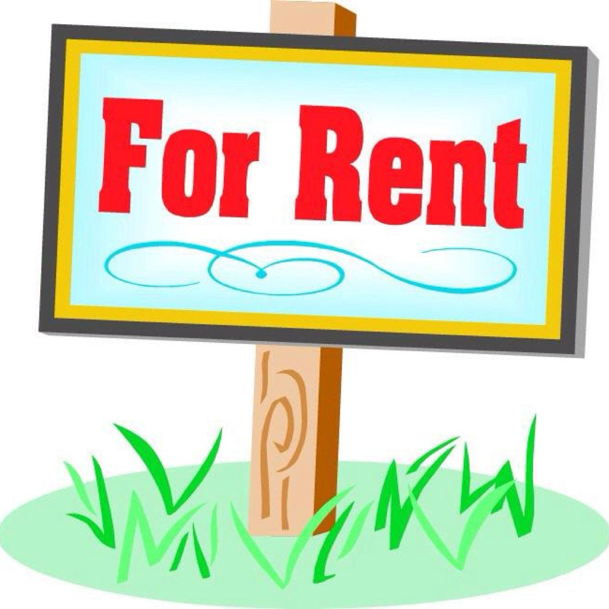 Sfloridarentals's profile picture. 