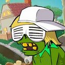 chelsie gardner - @chelsie_gardner - Twitter