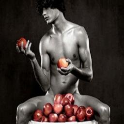 nermax_'s profile picture. 