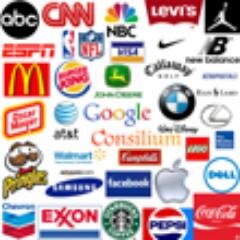 Get new clients through the value for money sporting event advertising. Get your FREE Report here http://t.co/2ImLFYsEc1