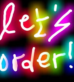 shineshopes's profile picture. SMS/Whatsapp : 085282262162