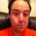 Steven Crowe (@factor28) Twitter profile photo