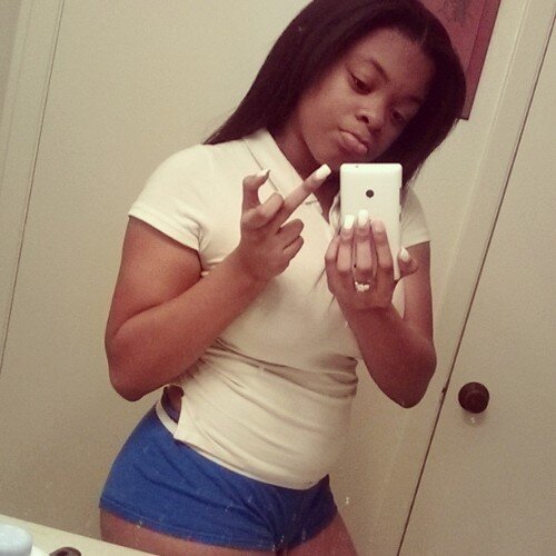 Kik; kymbeerlii___