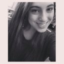 Becca - @BeccaKatz_ - Twitter