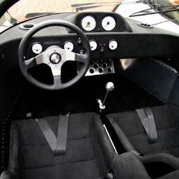 Automotive Trim Shop, seats, dashboards, hoods, car covers & more. Part of the TEK Seating Group