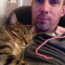 Mark Reeves - @Mark_Reeves1 - Twitter