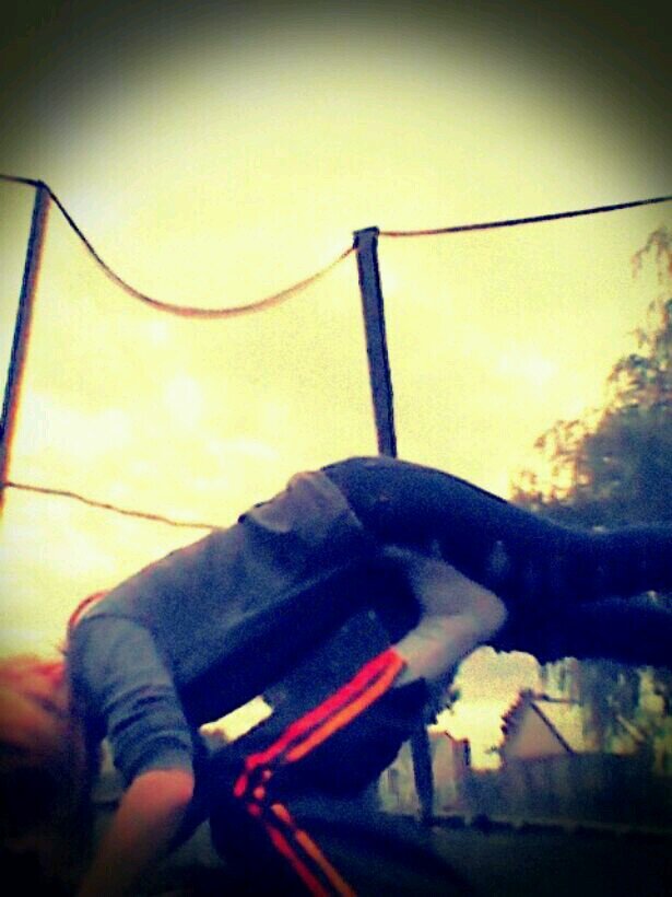 snuggles0219's profile picture. not much to say follow and I'll follow back. add me on snapchat- nugg1902 and kik- nuggles19