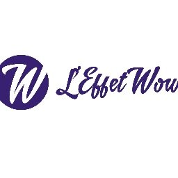 leffetwow's profile picture. Agence de création d'événements