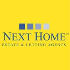 next_home's profile picture. Next Home Online specialse in homes, houses and properties for sale in Perth,  Perthshire.