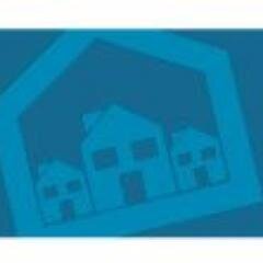 We are a Derby based charity providing advice and advocacy on housing debt and related issues. Contact us on 01332 287850 or drop into our Derby city branch