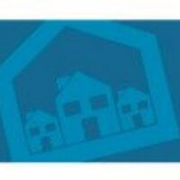 DHA Advice (@dha_advice) 's Twitter Profile