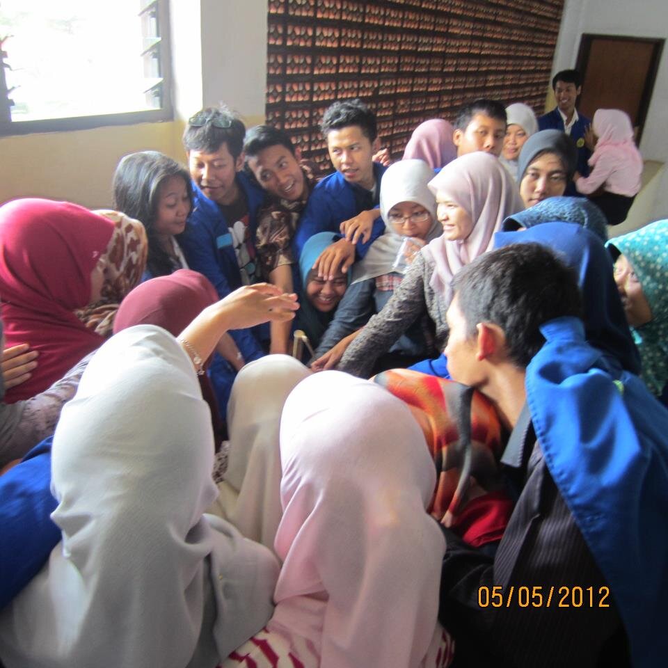 PGSD2011A's profile picture. PGSD A 2011