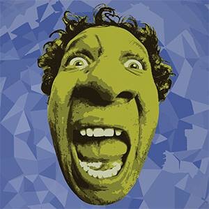 Funny Faces is property Portomaso Gaming and Wirex Srl. Portomaso Gaming is owned and operated by Grinder Ltd, Level 1, Portomaso Business Towers, St. Julian's