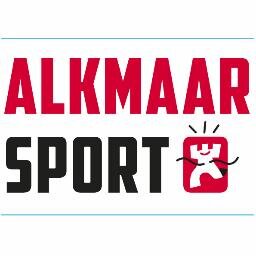 Alkmaar Sport nodigt iedereen in de regio uit te sporten. Sport is leuk, gezellig en gezond. Wij zorgen voor een sportomgeving die schoon, heel en veilig is.