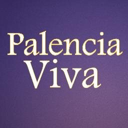 Actualidad, Información, Empleo, Noticias y Agenda de Palencia
