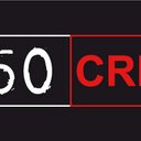 050CREW (@050_CREW) Twitter