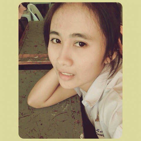ฟอลมาเยอะๆนะ ! ไม่หยิ่ง   BB : 266021E4  Line : Shaeebell  Facebook : She'Bell  Jubjub