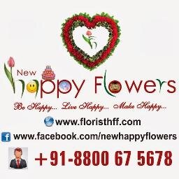 We provides the effective services for Flowers, cakes, chocolates, Teddy, Plants & Gifts 24 X 7 X 365. http://t.co/AeM9zTIWTU