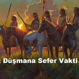 Kendim, ailem, kasabam, ülkem ve güzel bir dünya için ne yapabilirimi düşünen güzel insanlarla el ele             Kadir Doğan
https://t.co/Zew2BMHnkw