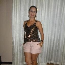 Amo minha família !