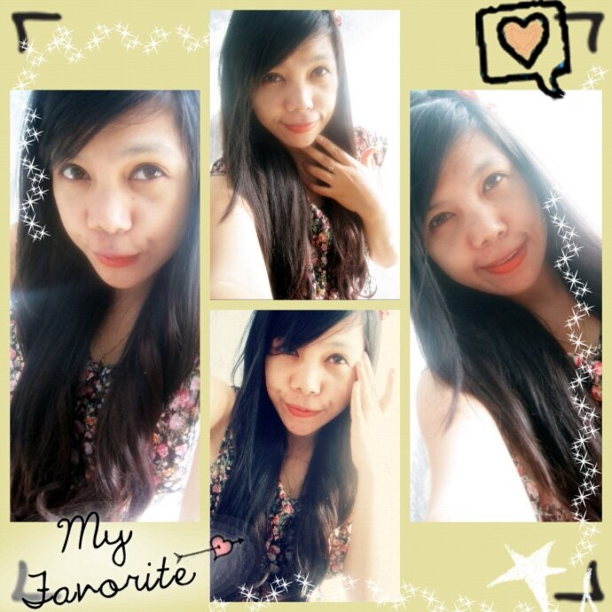 I Love Jesus....forever,,^^