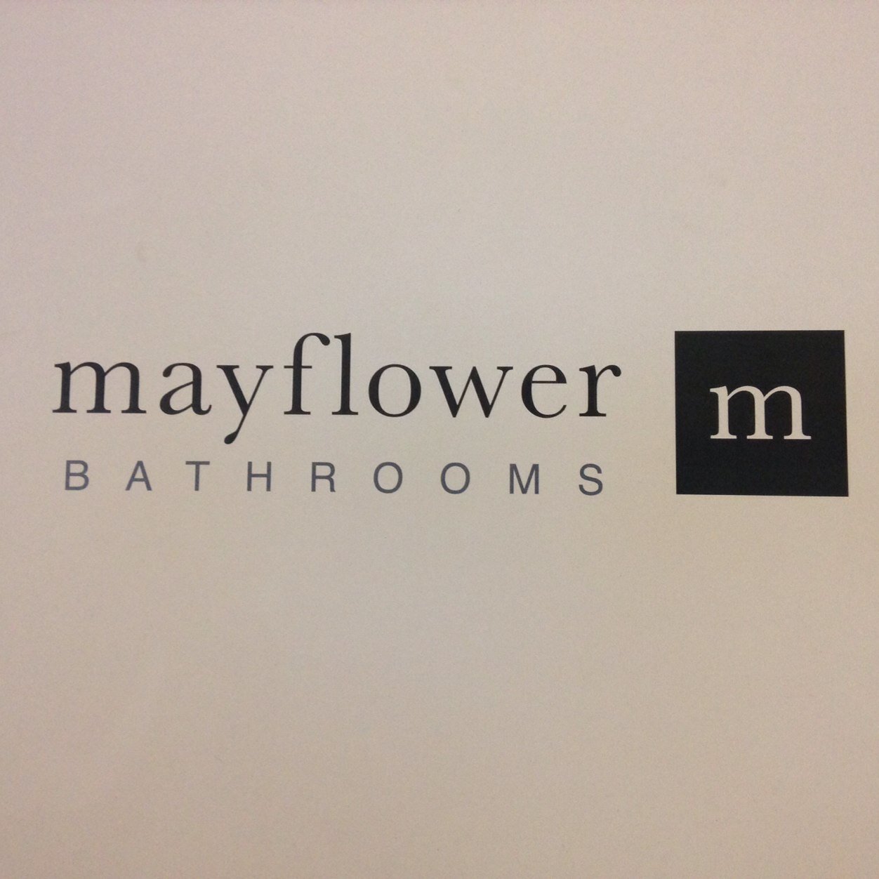 Mayflower Bathrooms is renowned for offering consumers and developers a one-stop shop solution for bathrooms, pursuing excellence at every level.