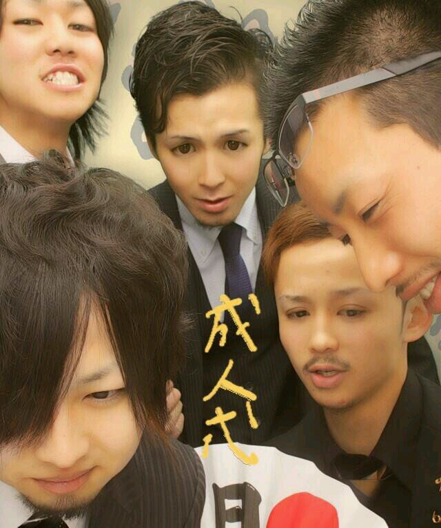 加藤 健太 Kurikuri 1 Twitter 加藤 健太 Kurikuri 1 Twitter