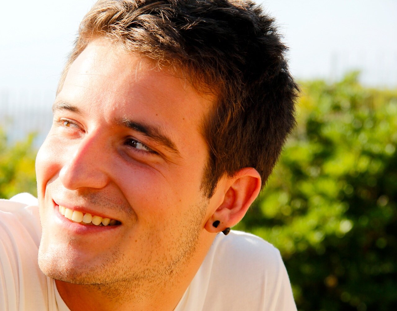 franbeltri's profile picture. 