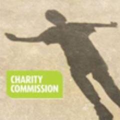Get new clients through the value for money sporting event advertising. Get your FREE Report here http://t.co/SRXMPN03Ve