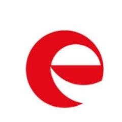 CuttingEdgePR's profile picture. Strategize. Execute. Publicize. Deliver.