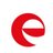 CuttingEdgePR's profile image