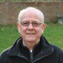 Alan Brennan (@ajpbrennan) Twitter