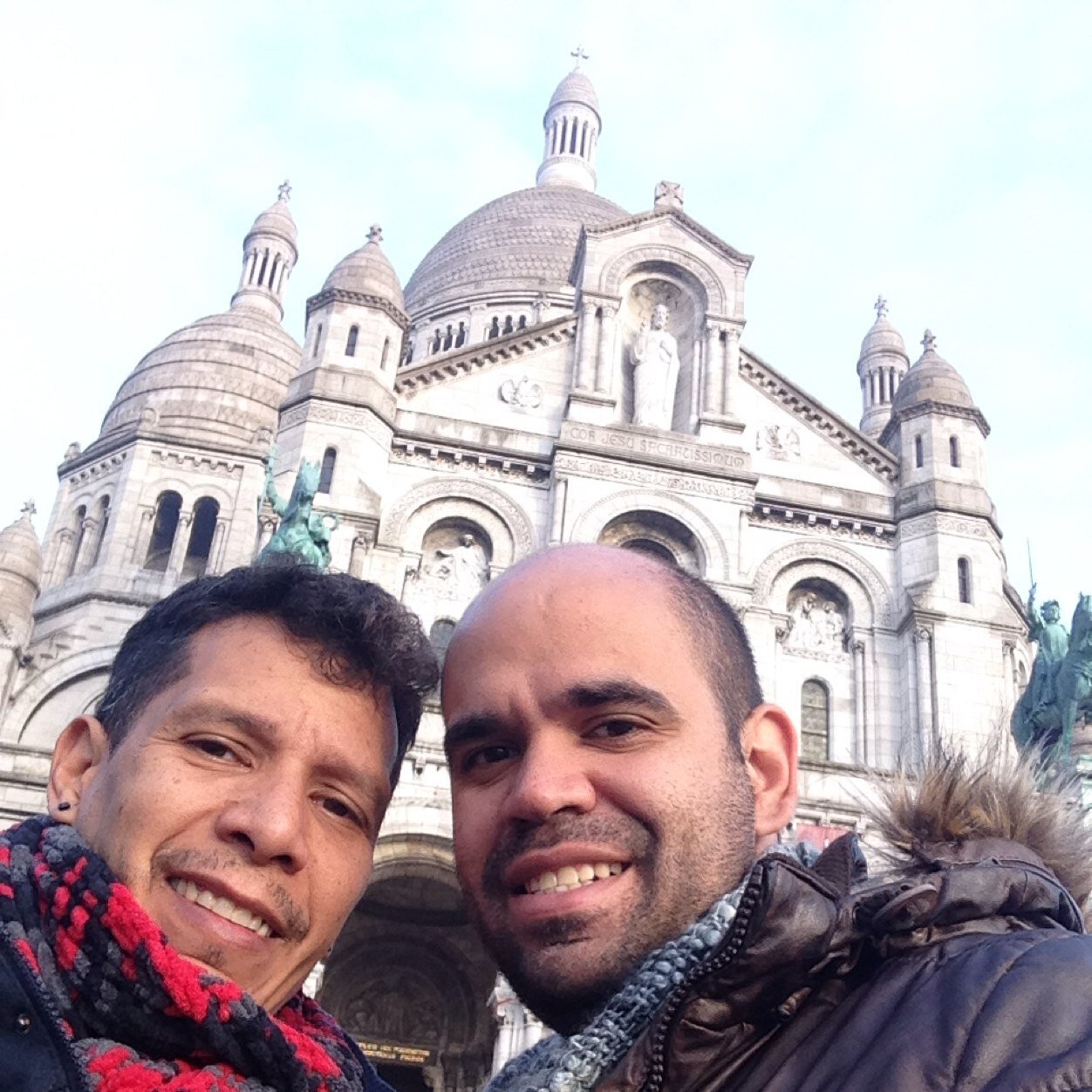 Raan81's profile picture. 