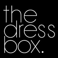 The Dress Box. (@thedressbox) 's Twitter Profile