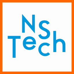 NSTechMeetup's profile picture. Novosadska zajednica developera.
