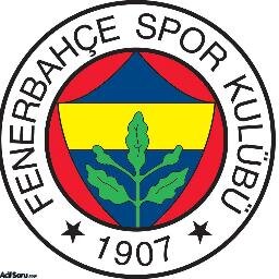 FenerbaheGFB3's profile picture. 