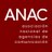 ANAC_espana's profile image