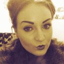 Emma Latham - @emmalathamx - Twitter