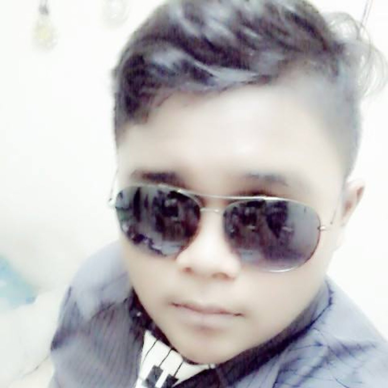 My name hariz amiruddin, 19 tahun.. stay somban.. #diploma tourism..MSU ptpl seremban...