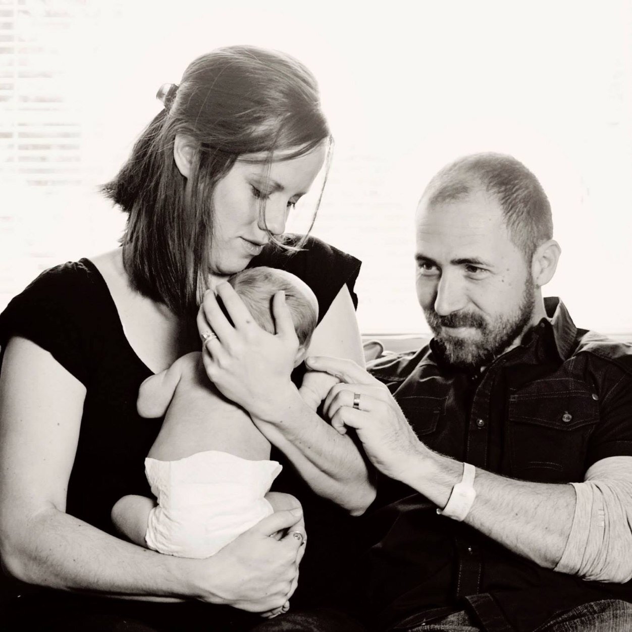 MaryKrom's profile picture. High School Spanish Teacher, Residentail Life Faculty Member, Lacrosse Coach