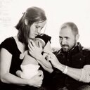 Mary Krom - @MaryKrom - Twitter