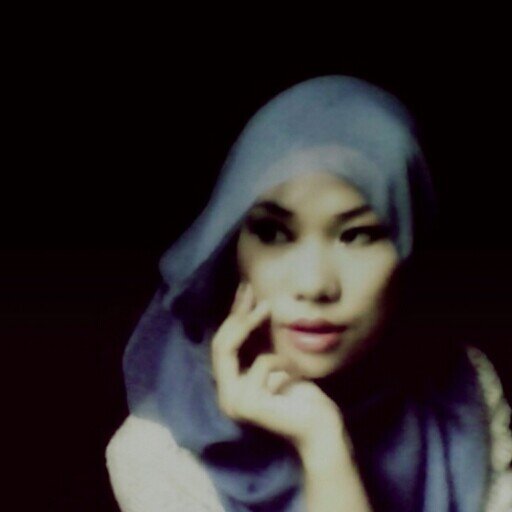 unpredictable~
