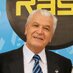 Antonio Dimare (@antoniorasti) Twitter profile photo