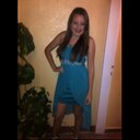 Oriana♣ (@0rIi_orozc) Twitter