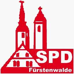 SPD Fürstenwalde