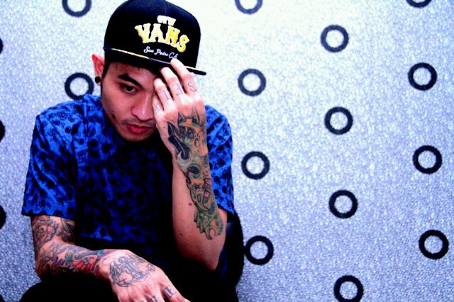stay diamonds,smoke,water of heaven | Hardworker | YOU |