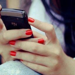 babychleng's profile picture. In a relationship, you don't need 2b da most interesting one,you need to do is 2 find the LOYAL one:) ♥