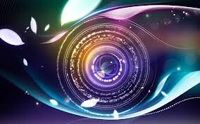 IPrisms's profile picture. Dance and music fusion of mystical traditions with contemporary forms: past-present, East-West, and sacred-secular united for a modern audience.